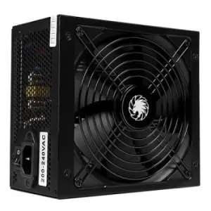 Gamemax RPG Rampage 850W Fully Modular 80 Plus Gold PSU With 140mm FDB Fan