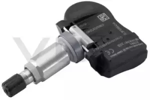 Tyre Pressure Sensor S180052024Z by VDO