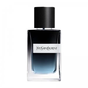 Yves Saint Laurent Y Eau de Parfum For Him 60ml