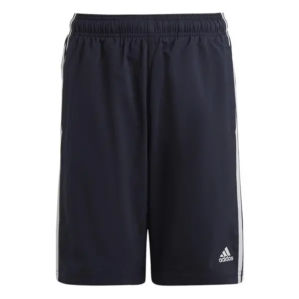 adidas Chelsea Shorts Junior - Blue 9 - 10 Years