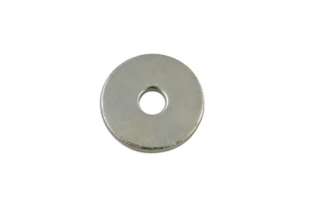 Repair Washers M5 x 19mm Pk 200 Connect 31424