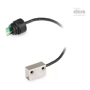 Elesa - Magnetic Sensor-FC-MPI-05