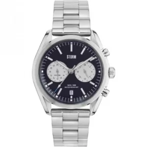 Mens Storm Trexon Watch