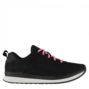 Shimano CT5W Trainers Ladies - Black/Pink