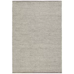 Origins Estelle Rug Natural 120 x 170cm