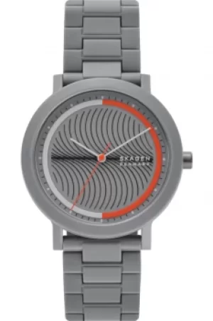 Skagen Aaren Watch SKW6772