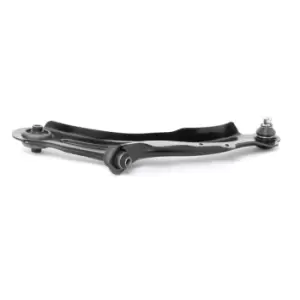 A.B.S. Suspension arm RENAULT 210863 545017775R,545053170R,545059335R 8200298454,8200457208,8200679063