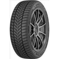 Goodyear UltraGrip Performance + SUV (295/40 R21 111V)