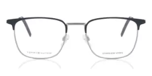 Tommy Hilfiger Eyeglasses TH 1816 FLL