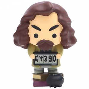 Sirius (Harry Potter) Charm Figurine