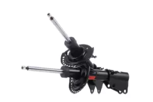 TRW Shock absorber MERCEDES-BENZ,RENAULT JGM1060T 543022471R,8200591290,8200611465 Shocks,Shock absorbers,Suspension shocks 8200868516