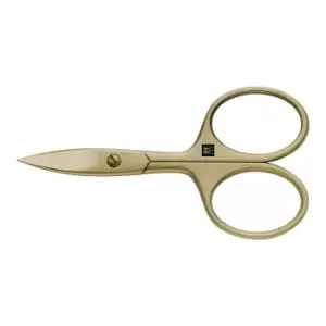 ZWILLING TWINOX Nail scissors