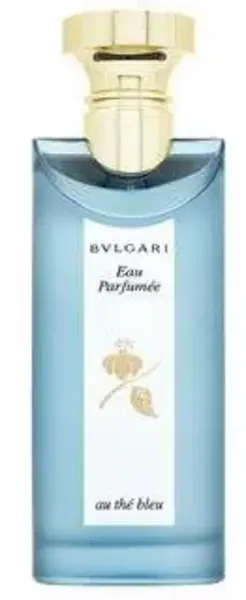 Bvlgari Eau Parfumee Au The Bleu Eau De Cologne For Him 150ml