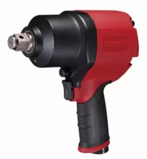 Teng Tools ARWC34 3/4" Drive M32 3 Step Composite Air Impact Wrench