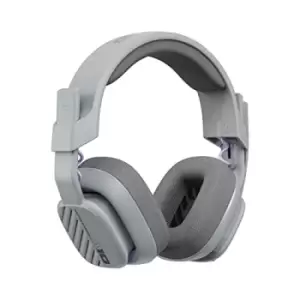 A10 - Ozone - Grey - EMEA (PC, PS, XBX)