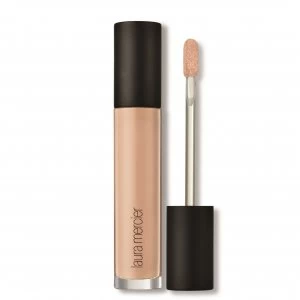 Laura Mercier Flawless Fusion Ultra Longwear Concealer 2C