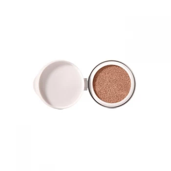 La Mer Luminous Cushion Foundation Refill - PETAL