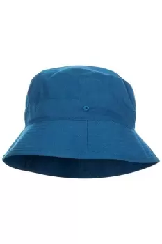 Zebedee Summer Bucket Hat