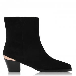 Radley Rosette Row Boot