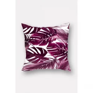 YS4282034803 Multicolor Cushion Cover