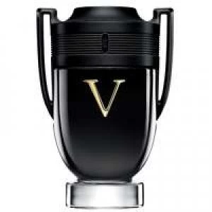 Paco Rabanne Invictus Victory Eau de Parfum Extreme For Him 100ml