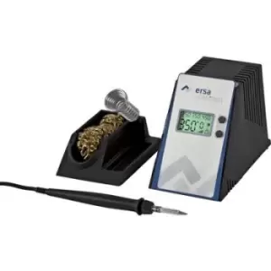 Ersa i-CON pico Soldering station Digital 80 W +150 - +450 °C