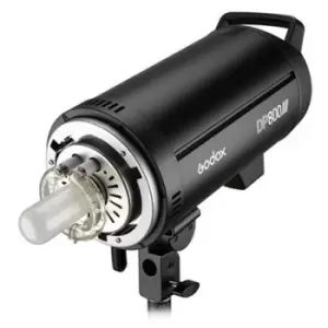 Godox DP800 III Professional Studio Flash