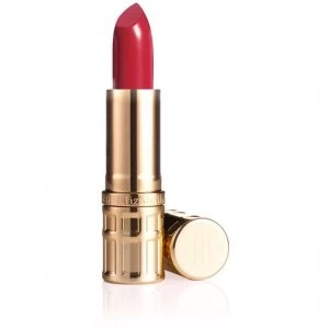 Elizabeth Arden Ceramide Ultra Lipstick - HONEYSUCKLE