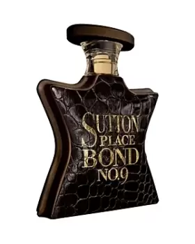 Bond No. 9 Sutton Place Eau de Parfum Unisex 100ml