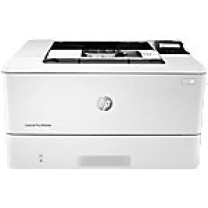 HP LaserJet Pro M404DN Mono Laser Printer