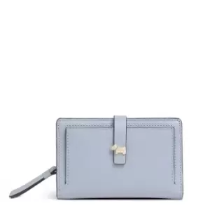 Radley Newick Road Purse - Blue