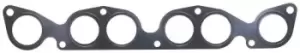 Intake Manifold Housing Gasket 917.923 by Elring