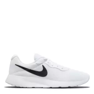 Nike Tanjun NN Mens Trainers - White