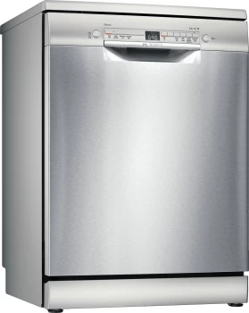 Bosch SGS2ITI41G Freestanding Dishwasher