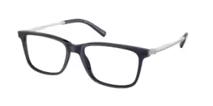 Bvlgari Eyeglasses BV3053 5494