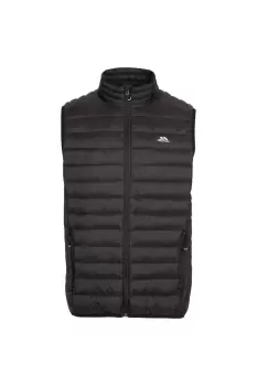 Gallenton Packaway Gilet