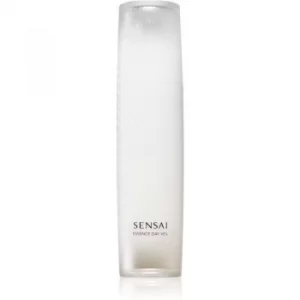 Sensai EXPERT Items Essence Day Veil Facial Essence SPF 30 40ml