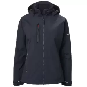 Musto Womens Sardinia 2.0 Jacket True Navy 16