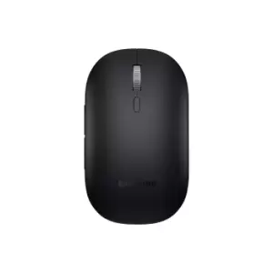 Samsung Bluetooth Mouse Slim in Black (EJ-M3400DBEGWW)