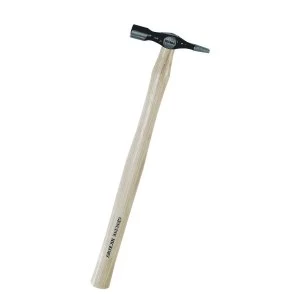 Wickes Cross Pein Hammer - 4oz