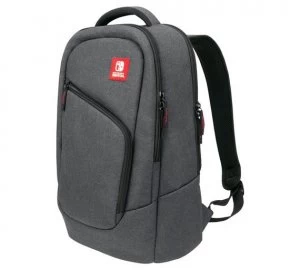 Nintendo Switch Elite Players Backpack