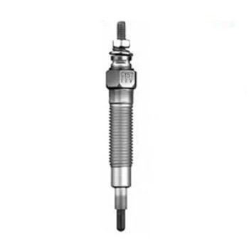 NGK CY57 / 5287 Glow Plug Ceramic