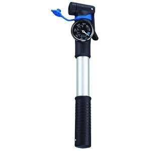 Beto 2 Way Telescopic Hand Pump