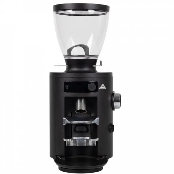 Mahlkonig X54 704083 Coffee Grinder