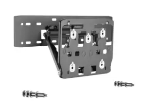 Multibrackets M QLED Wallmount Series 7/8/9 Large