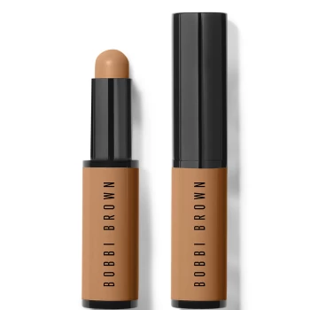 Bobbi Brown Skin Corrector Stick 3g (Various Shades) - Deep Peach