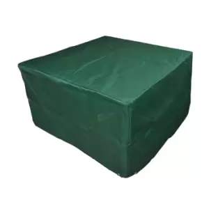 Outsunny Protective Furniture Cover - Green