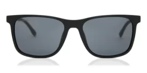 Lacoste Sunglasses L882S 001