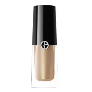 Armani Giorgio Armani Eye Tint 5ml (Various Shades) - 20