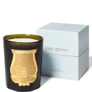 TRUDON Ernesto Intermezzo Candle